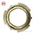 Manual Auto Parts Brass atau Steel Synchronizer Ring Lengan untuk Fiat